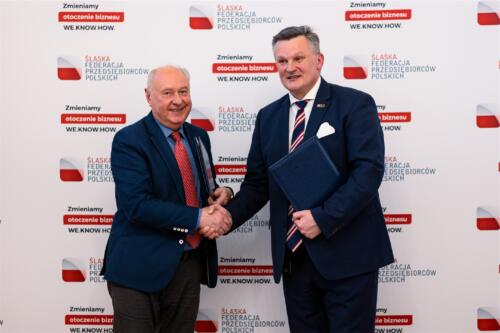 ŚFPP-Koszęcin (280)