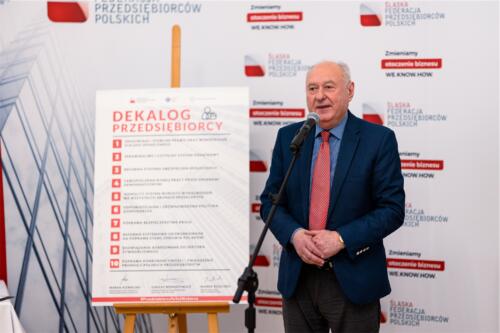 ŚFPP-Koszęcin (281)