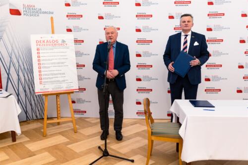 ŚFPP-Koszęcin (282)