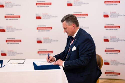 ŚFPP-Koszęcin (286)