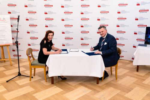 ŚFPP-Koszęcin (287)