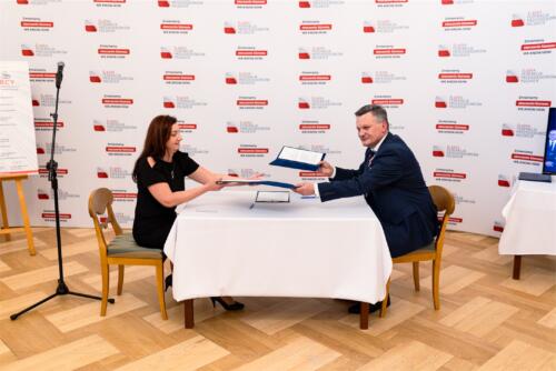 ŚFPP-Koszęcin (289)