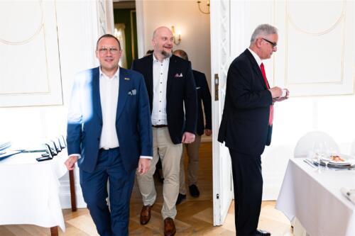 ŚFPP-Koszęcin (29)