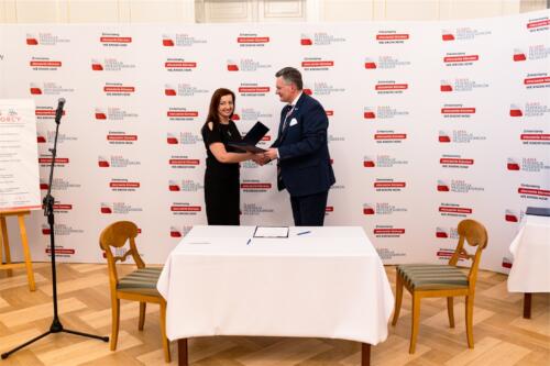 ŚFPP-Koszęcin (290)