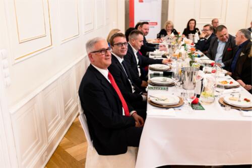 ŚFPP-Koszęcin (294)