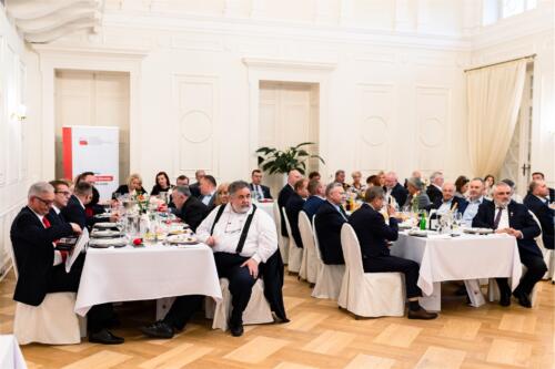 ŚFPP-Koszęcin (295)