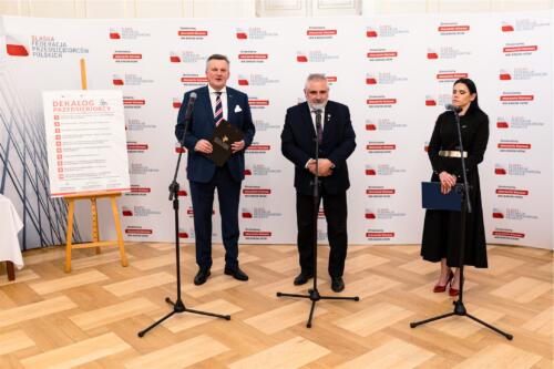 ŚFPP-Koszęcin (296)