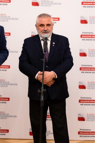 ŚFPP-Koszęcin (297)