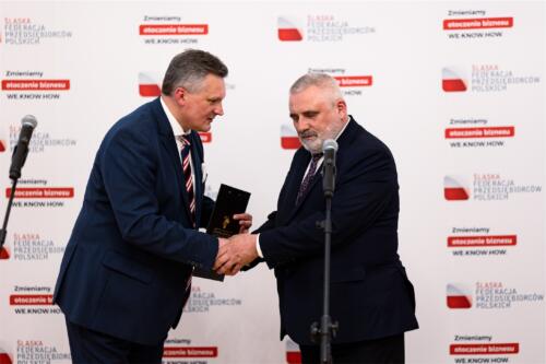 ŚFPP-Koszęcin (298)