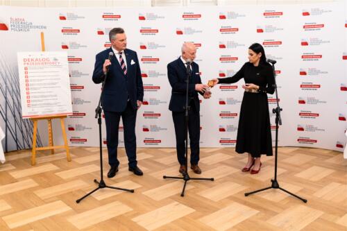 ŚFPP-Koszęcin (301)