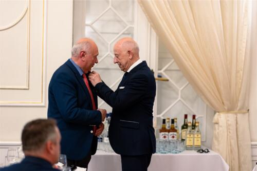 ŚFPP-Koszęcin (307)