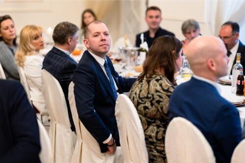 ŚFPP-Koszęcin (309)