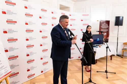 ŚFPP-Koszęcin (310)