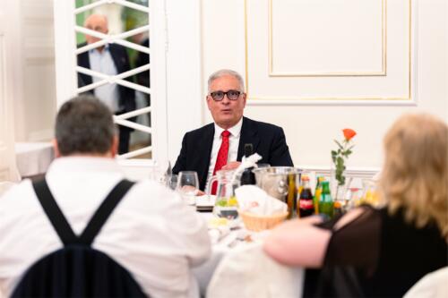 ŚFPP-Koszęcin (313)