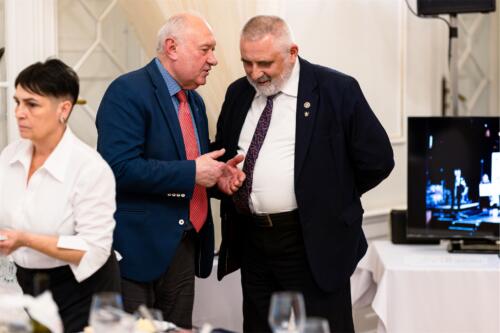 ŚFPP-Koszęcin (314)