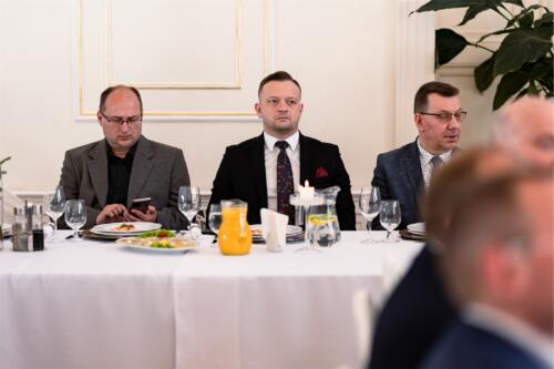 ŚFPP-Koszęcin (32)