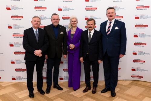 ŚFPP-Koszęcin (323)