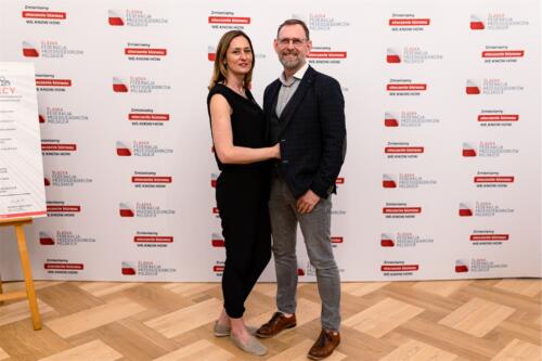 ŚFPP-Koszęcin (324)