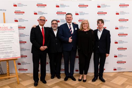 ŚFPP-Koszęcin (329)