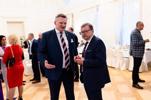 ŚFPP-Koszęcin (334)