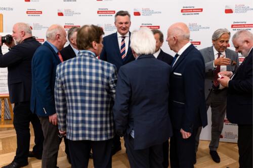 ŚFPP-Koszęcin (335)