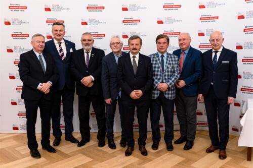 ŚFPP-Koszęcin (337)