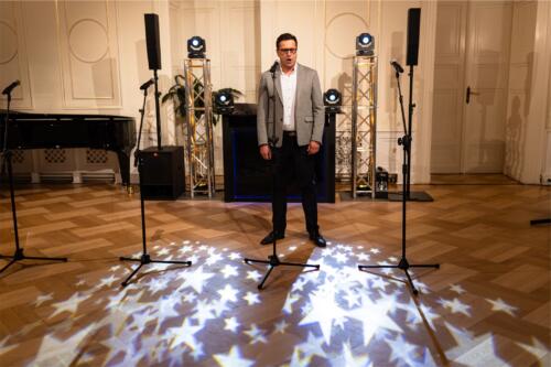 ŚFPP-Koszęcin (340)