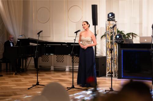 ŚFPP-Koszęcin (342)