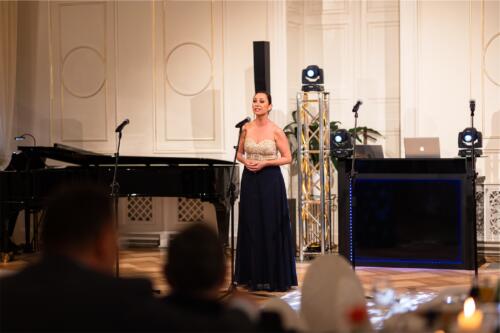 ŚFPP-Koszęcin (343)