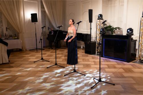 ŚFPP-Koszęcin (347)