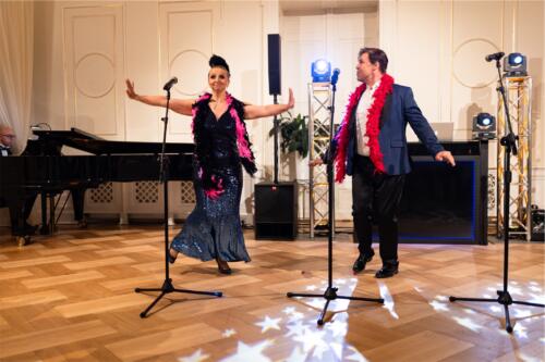 ŚFPP-Koszęcin (357)