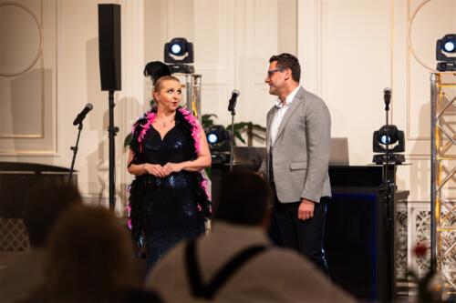 ŚFPP-Koszęcin (358)