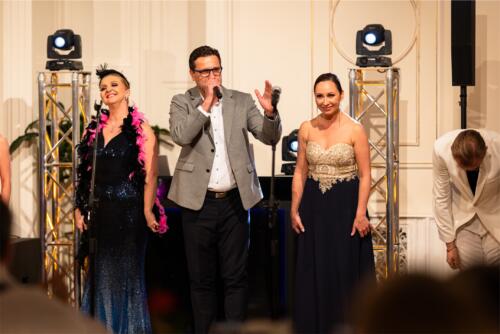 ŚFPP-Koszęcin (362)