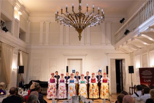 ŚFPP-Koszęcin (367)