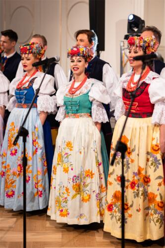 ŚFPP-Koszęcin (377)