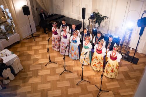 ŚFPP-Koszęcin (385)