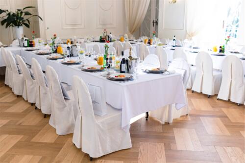 ŚFPP-Koszęcin (4)