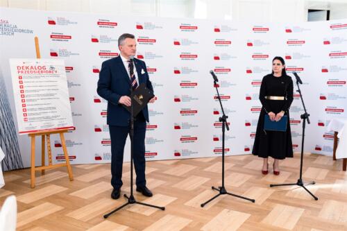 ŚFPP-Koszęcin (41)