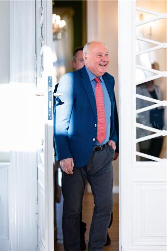 ŚFPP-Koszęcin (50)