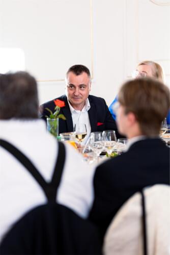 ŚFPP-Koszęcin (51)