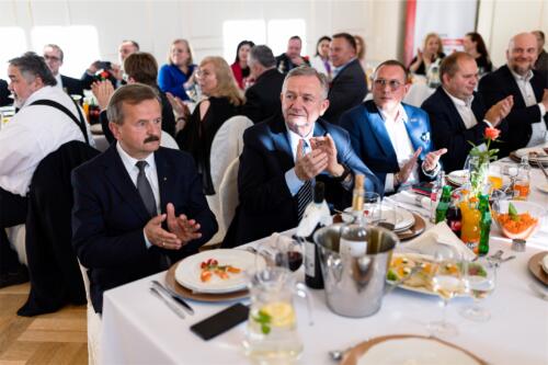 ŚFPP-Koszęcin (54)