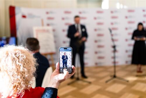 ŚFPP-Koszęcin (56)