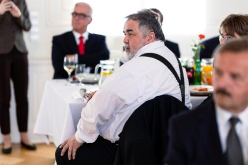 ŚFPP-Koszęcin (58)