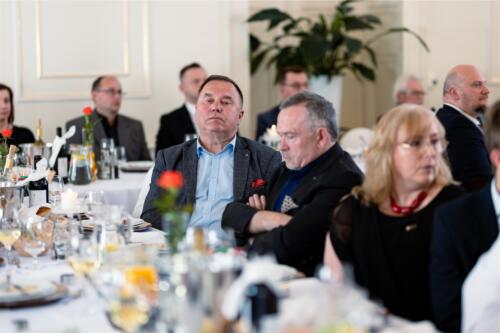 ŚFPP-Koszęcin (64)