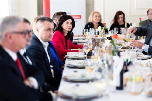 ŚFPP-Koszęcin (66)