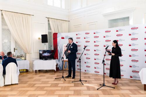 ŚFPP-Koszęcin (71)