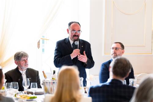 ŚFPP-Koszęcin (76)