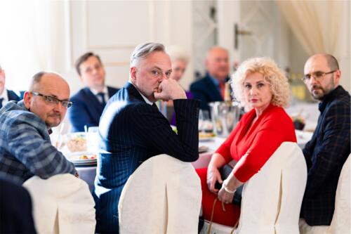 ŚFPP-Koszęcin (79)