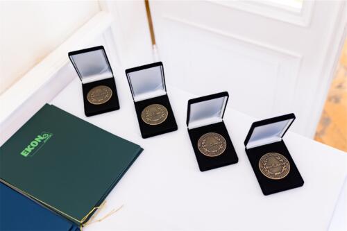 ŚFPP-Koszęcin (8)