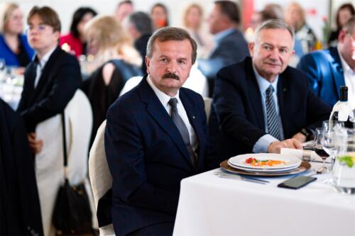 ŚFPP-Koszęcin (81)